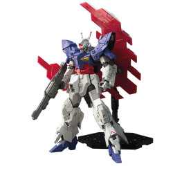 Bandai hobby gundam gunpla hg 1/144 215 moon gundam - hg 1/144 high grade - préco avril 2025BAN82483AA.jpg4573102553324