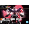 Bandai hobby gundam gunpla hg 1/144 215 moon gundam - hg 1/144 high grade - préco avril 2025BAN82483BOX.jpg4573102553324