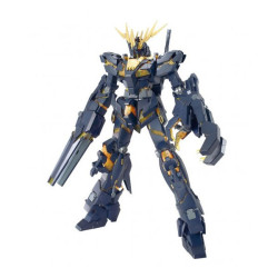 Bandai hobby gundam gunpla mg 1/100 rx-0 unicorn gundam 2 banshee - mg 1/100 master grade - préco avril 2025BAN83106.jpg45431127