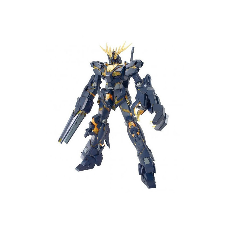 Bandai hobby gundam gunpla mg 1/100 rx-0 unicorn gundam 2 banshee - mg 1/100 master grade - préco avril 2025BAN83106.jpg45431127