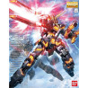 Bandai hobby gundam gunpla mg 1/100 rx-0 unicorn gundam 2 banshee - mg 1/100 master grade - préco avril 2025BAN83106B.jpg4543112