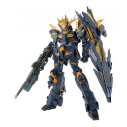 Bandai hobby gundam gunpla pg 1/60 rx-0[n] unicorn gundam 02 banshee norn - pg 1/60 perfect grade - préco avril 2025BAN83335.jpg