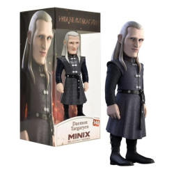 HOUSE OF DRAGON - Daemon Targaryen - Figurine Minix 12cmFIGMX12ENTHOTDDTA_1.jpg8436605116198