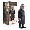 HOUSE OF DRAGON - Daemon Targaryen - Figurine Minix 12cmFIGMX12ENTHOTDDTA_1.jpg8436605116198