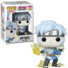 Funko boruto pop mitsuki - pop 10cmFUN45427.jpg0889698454278