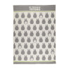 MON VOISIN TOTORO - Totoro Gris - Couverture de sieste 85x115cmFIGMARU79076_1.jpg4992272790764