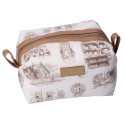 KIKI LA PETITE SORCIERE - Nostalgie - Trousse de toiletteFIGENSKY49846_1.jpg4970381498467