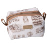 KIKI LA PETITE SORCIERE - Nostalgie - Trousse de toiletteFIGENSKY49846_1.jpg4970381498467