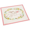 MON VOISIN TOTORO - Mei & Totoro - Dessous de Table 43x43cmFIGMARU60950_1.jpg4973307609503