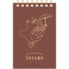 MON VOISIN TOTORO - Totoro volant - Carnet à  Spirales GauffréFIGMOVIC92421_1.jpg4549743924212