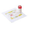 MON VOISIN TOTORO - Mei & Totoro - Serviette & étui 5.8x4.4x12.5cmFIGSKATER60957_1.jpg4973307609572