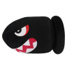 SUPER MARIO - Bullet Bill - Peluche 38cmFIGPELNINSMBANBIL38_1.jpg3760259935856