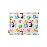 MICKEY - Beach - Trousse de Voyage TransparenteFIG812449882_1.jpg8412688551361