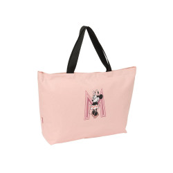 MINNIE - Blush - Grand Shopping Bag '54x34x13cm'FIG622427102_1.jpg8412688547661