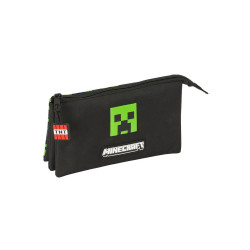 MINECRAFT - TNT - Trousse TripleFIG812547744_1.jpg8412688588640