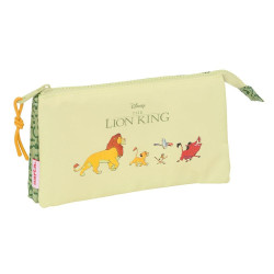 ROI LION - Mufasa - Trousse TripleFIG812441744_1.jpg8412688575145