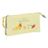 ROI LION - Mufasa - Trousse TripleFIG812441744_1.jpg8412688575145