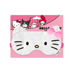 HELLO KITTY - Masque de SommeilFIGHK50167_1.jpg8435507890731