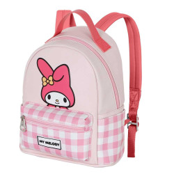HELLO KITTY - Melody - Sac à  Dos Heady Mini ''25x22x15cm'FIGKM07701_1.jpg8445118077018