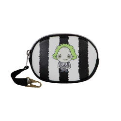 BEETLEJUICE - Porte-Monnaie 'Pill' - '12x8,5x1,5cm'FIGKM07602_1.jpg8445118076028