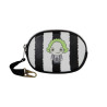 BEETLEJUICE - Porte-Monnaie 'Pill' - '12x8,5x1,5cm'FIGKM07602_1.jpg8445118076028