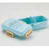 LE CHATEAU AMBULANT - N'aie pas peur - bento 4 fermeturesFIGSKATER59277_2.jpg4973307592775