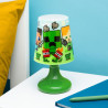 MINECRAFT - Lampe de TableFIGPP13387MCF_1.jpg5056577736892