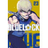 BLUE LOCK - Tome 23BL04192014_1.jpg9782811687601