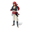 Banpresto that time i got reincarnated as a slime otherworlder vol.20 guy crimson 19cm -w106 - figurineBAN88374.jpg4983164883749