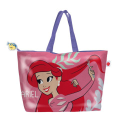 ARIEL - Sac de Plage - 48x32x10cmFIGWD16826_1.jpg8430957168263