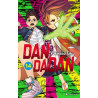 DANDADAN - Tome 14TR08899614_1.jpg9782820348838