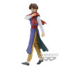 Banpresto yu yu hakusho dxf 30th anniversary koenma 17cm -w106 - figurineBAN88395.jpg4983164883954