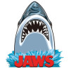 LES DENTS DE LA MER - JAWS - TirelireFIGMONO76249_1.jpg77764762499