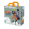NARUTO & SASUKE - Shopping BagFIG80389000001_1.png3328170000505