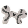 MICKEY - Shapes - Black&White - Vase 3DFIGDI2194_1.jpg5063322048049