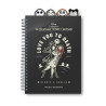 L'ETRANGE NOEL de Mr Jack - Notebook Format A5 +  IntercalairesFIGPNE10_1.jpg8435747808282