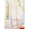 ALICE AUX PAYS DES MERVEILLES - Duo - 2 Porte-BougiesFIGDI2237_1.jpg5063322048483