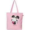 SANRIO - Pochakon - Tote Bag ToiléFIGSKATERSR60389_1.jpg4973307603891