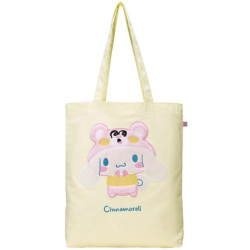 SANRIO - Cinnamoroll - Tote Bag ToiléFIGSKATERSR60299_1.jpg4973307602993