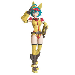 DIVERNAMI - Figure-rise Standard - Nanami's - Model KitFIG82489P_2.jpg4573102553331