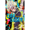 DANDADAN - Tome 13TR08455865_1.jpg9782820348647