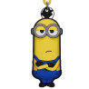 MINIONS - Kevin - Porte-clés Sac à  dos Soft TouchFIGMONO76139_1.jpg77764761393
