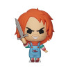 CHUCKY - Aimant à  collectionner en mousse 3DFIGMONO76241_1.jpg77764762413