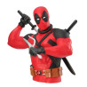 MARVEL - Deadpool - Tirelire - 20cmFIGMONO68636_1.jpg77764686368
