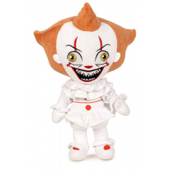 à‡A - Pennywise - Peluche 27cmFIG76024291_1.jpg8425611342912