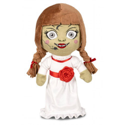 ANNABELLE - Peluche 27cmFIG76024290_1.jpg8425611342905