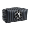 MERCREDI - Nevermore - Trousse de Toilette "Brick"FIG2500003029_1.jpg8445484436778