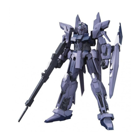 GUNDAM - HGUC 1/144 Delta Plus MSN-001A1 E.F.S.F. - Model KitFIG83640P_2.jpg4543112642653