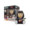 STRANGER THINGS - Eddie - HMBR NÂ°206 Collectible Vinyl FigurineFIGNFX2_1.jpg818730024773