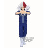 MY HERO ACADEMIA - Todoroki - Figurine The Amazing Heroes-DX 21cmFIGBP89636P_1.jpg4983164896367